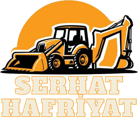Silivri Serhat Hafriyat