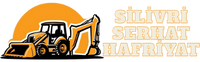 Silivri Bina Yıkımı ve Enkaz Kaldırma