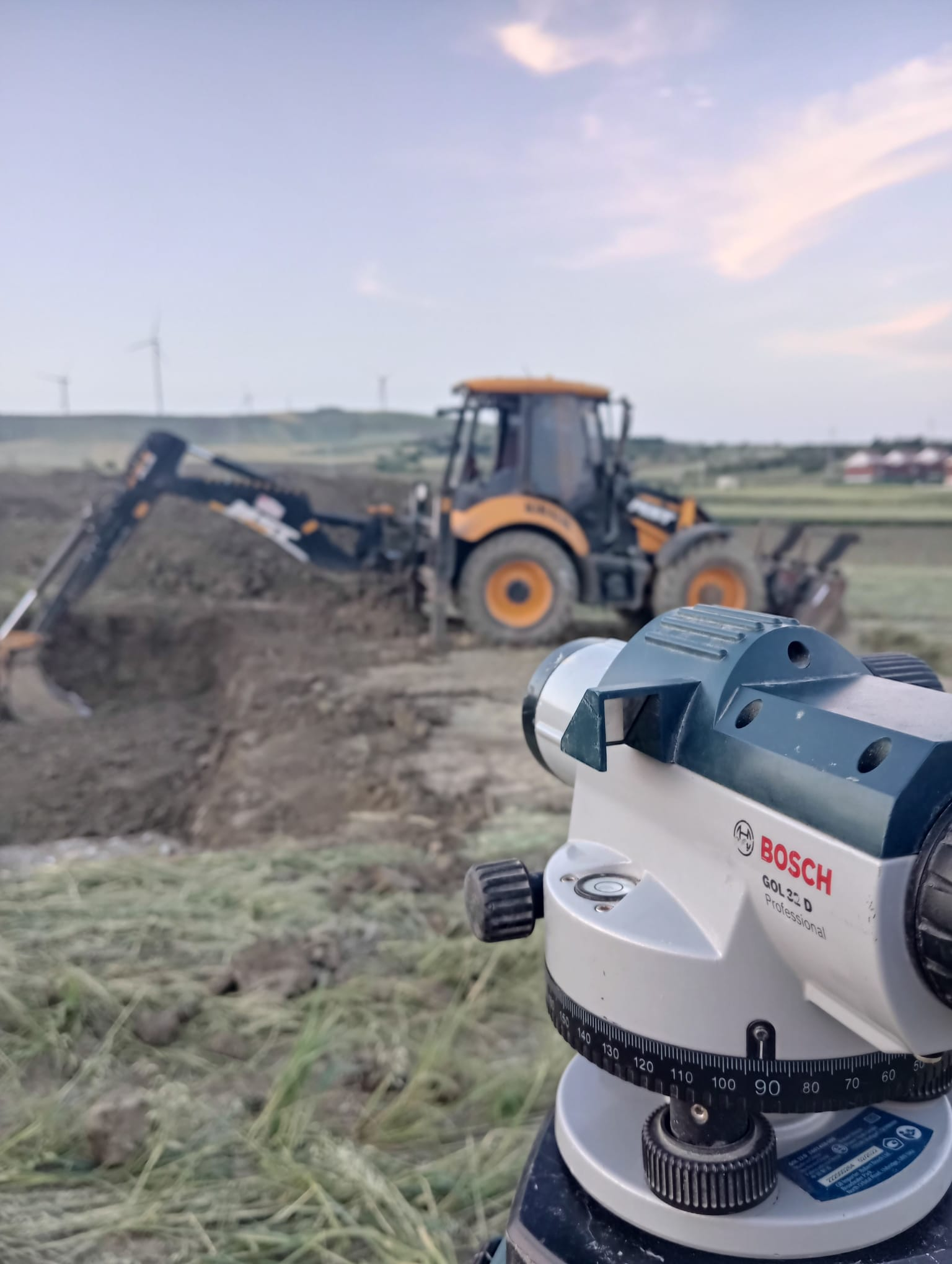 serhat hafriyat silivri